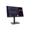 Lenovo ThinkVision T24i-30 Monitor 23.8 FHD IPS 3Year&ndash;63CFMATXUK