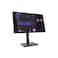 Lenovo ThinkVision T24i-30 Monitor 23.8 FHD IPS 3Year&ndash;63CFMATXUK