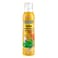 Freshly Italian Herbs Cooking Spray  200ml