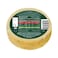 Hajdu Kashkaval Cheese With Garlic &amp; Herbs 200g