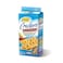 Colussi Crackers InteGRali Whole Wheat 250GR