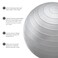 Tomshoo-Yoga Ball