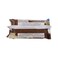 Britannia Nice Time Biscuit 100g