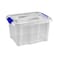 Hega Storage Box 17L