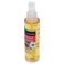 Body Luxuries Dream Daisy Body Splash 155ml