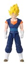 Dragonball Limit Breaker Series Super Saiyan Vegito 12"