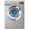 Electrolux 7KG Front Load Washing Machine EWF7241SXM
