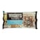 Hershey's Kitchens Premier White Chips 340g