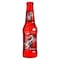 Sting Energy Drink - 275ml