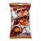 Teeka Bonbon with Coffee - 150 gram