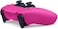 Sony Playstation Dualsense Wireless Controller - Nova Pink - Playstation 5