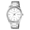 CASIO WATCH MTP/1302D/7A1VDF