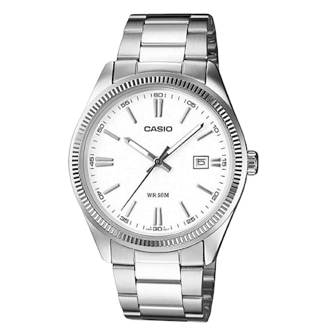 CASIO WATCH MTP/1302D/7A1VDF