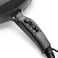 BaByliss Air Pro 2200W Hair Dryer-  6719U