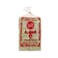 koura Soap Olive Oil White 1KG