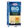 Kraft Pepper Jack Big Sliced Cheese 227g