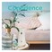 Glade 3-in-1 Ocean Escape Automatic Air Freshener Spray 269 ml