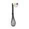 Home Pro Nylon Whisk