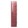 Maybelline New York Superstay Vinyl Ink Liquid Lipstick 40 Witty