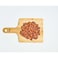 Almonds Lemon