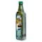 Elmerro Extra Virgin Pomace Olive Oil 1L