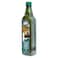 Elmerro Extra Virgin Pomace Olive Oil 1L