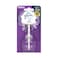 Glade Electric Scented Oil  Refill Lavender 20ml