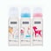 OPTIMA NAR NECK FEED-BOT 240ML