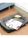Petbroo Cushion Bed XS - Multicolor