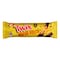Twix Caramel Wafer Rolls, 22.5g