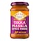 Patak&#39;s t Tikka Masala Paste 283GR