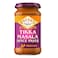 Patak&#39;s t Tikka Masala Paste 283GR