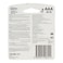 Energizer Max AAA 4+2 1.5v