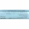 Go on Vitamin Coconut Bar - 50 gram