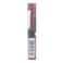Maybelline New York Sensational Liquid Matte Nude 07 7 ml