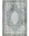 Harper Sky 235 x 170 cm Carpet Centre Home Designer Rug for Bedroom Living Dining Room Office Soft Non-slip Area Textile Decor