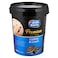 Dandy Premium Cookies And Cream Ice Cream 500ml