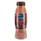 Almarai Double Chocolate Milk 360ml