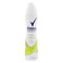 Rexona Deo Spray Stress Contr 200Ml