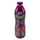 Mazzraty Beritoo Drink Mix Berries 1L x 6 Pieces