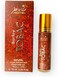 Hekayat Attar Burley Tobac 10 Ml Natural Perfume Oil Roll On
