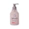 Johnson's Antibacterial Hand Wash Almond Blossom 300ml