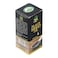 Marhaba Black Seed Oil 25 ml