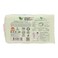 WBM Care Bamboo Facial Tissue 3Ply x 150 Sheets