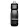 Camelbak Podium 24Oz Bottle, Black