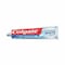 Colgate Advanced Whitening Toothpaste - 125 ml