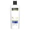 Tresemme Salon Smooth And Shine Conditioner White 400ml