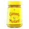 Colman&#39;s English Mustard 170g