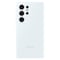 Samsung Case Cover for Galaxy S24 Ultra White