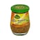 Kuhne Wholegrain Mustard 250ML